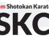 Lewisham Shotokan Karate Centre