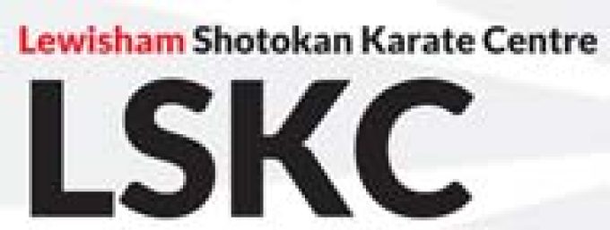 Lewisham Shotokan Karate Centre