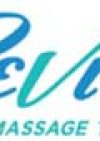 Revive Sports Massage Therapy