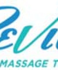 Revive Sports Massage Therapy