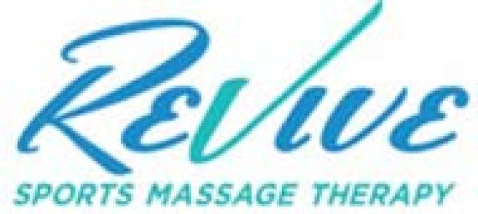 Revive Sports Massage Therapy