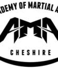 Academy Of Martial Arts Centre