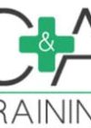 C&A Training