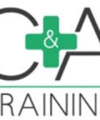 C&A Training