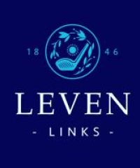 Leven Links Golf Course