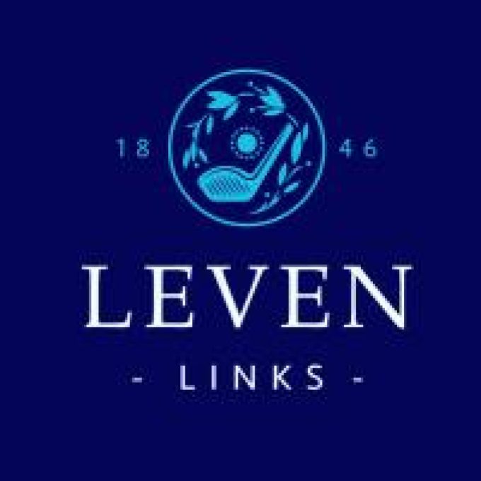 Leven Links Golf Course
