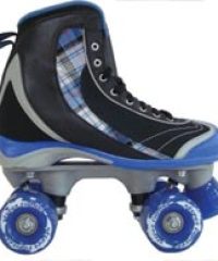 Ventronic Import Company