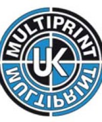 Multiprint UK