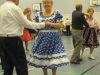 New City Square Dance Club