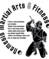 Nemesis Martial Arts Club
