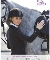 Country & Stable of Olney Ltd