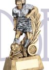 D & P Trophies Ltd
