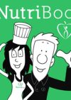 NutriBod
