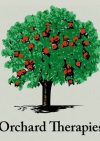 Orchard Therapies