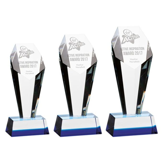 Planet Sports & Trophies