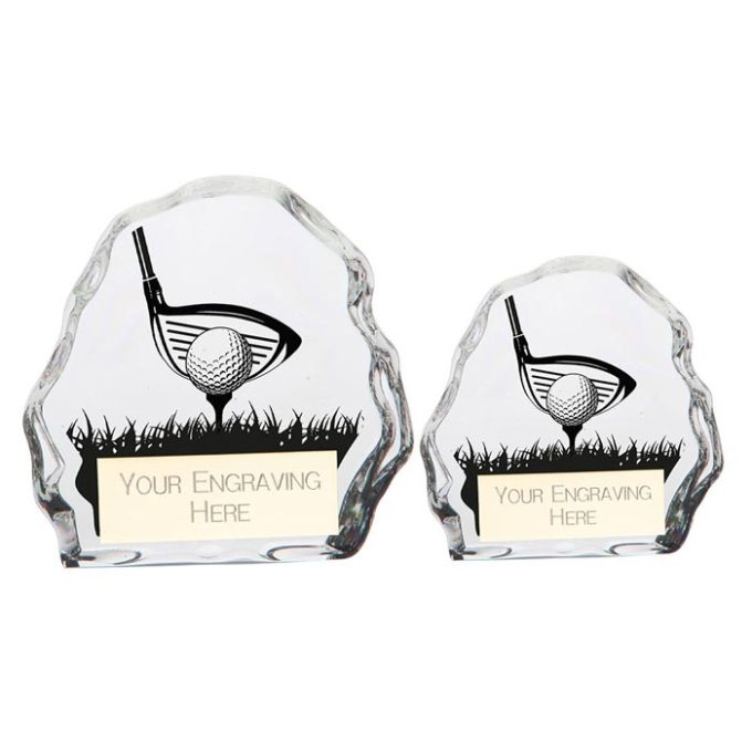 Planet Sports & Trophies