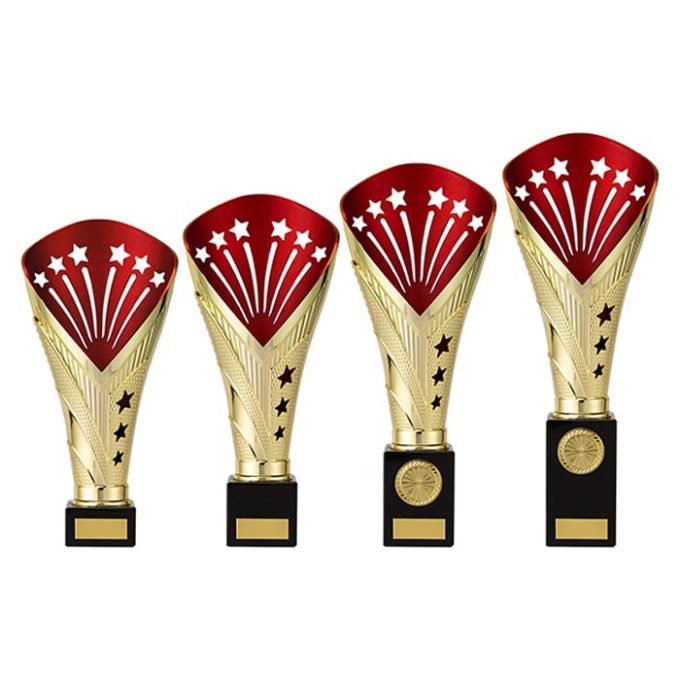 Planet Sports & Trophies