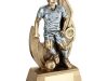 Planet Sports & Trophies