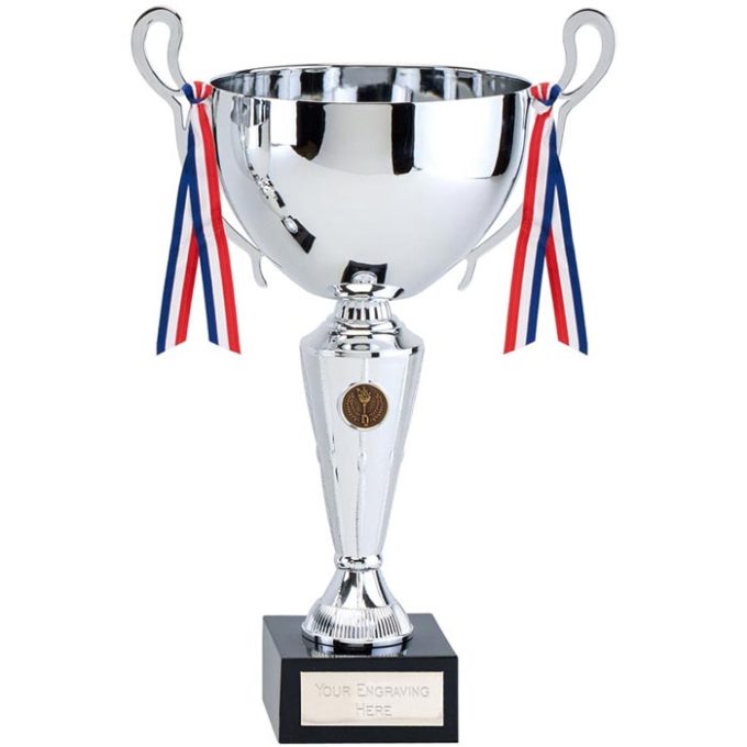 Planet Sports & Trophies