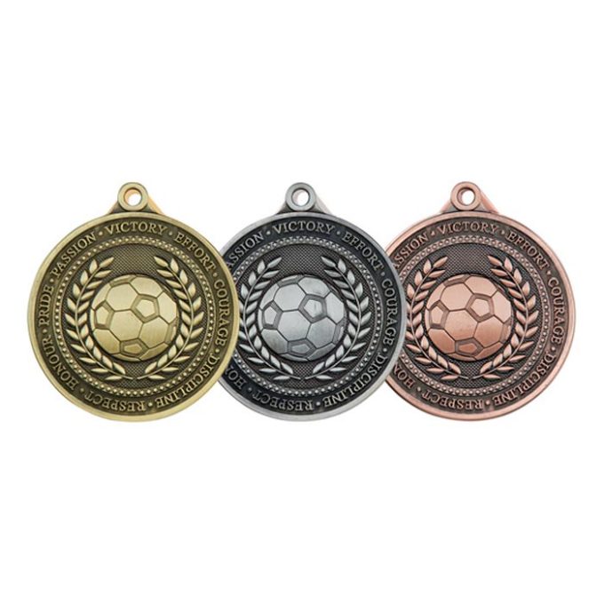 Planet Sports & Trophies