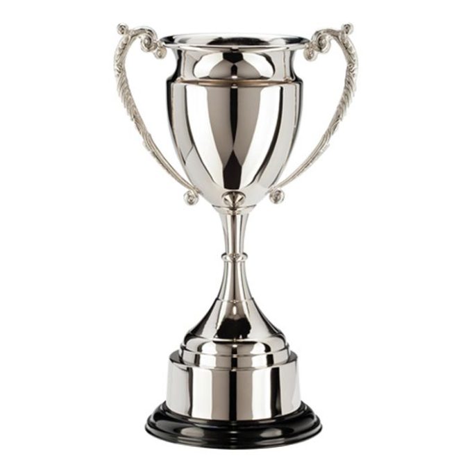 Planet Sports & Trophies