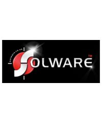Solware