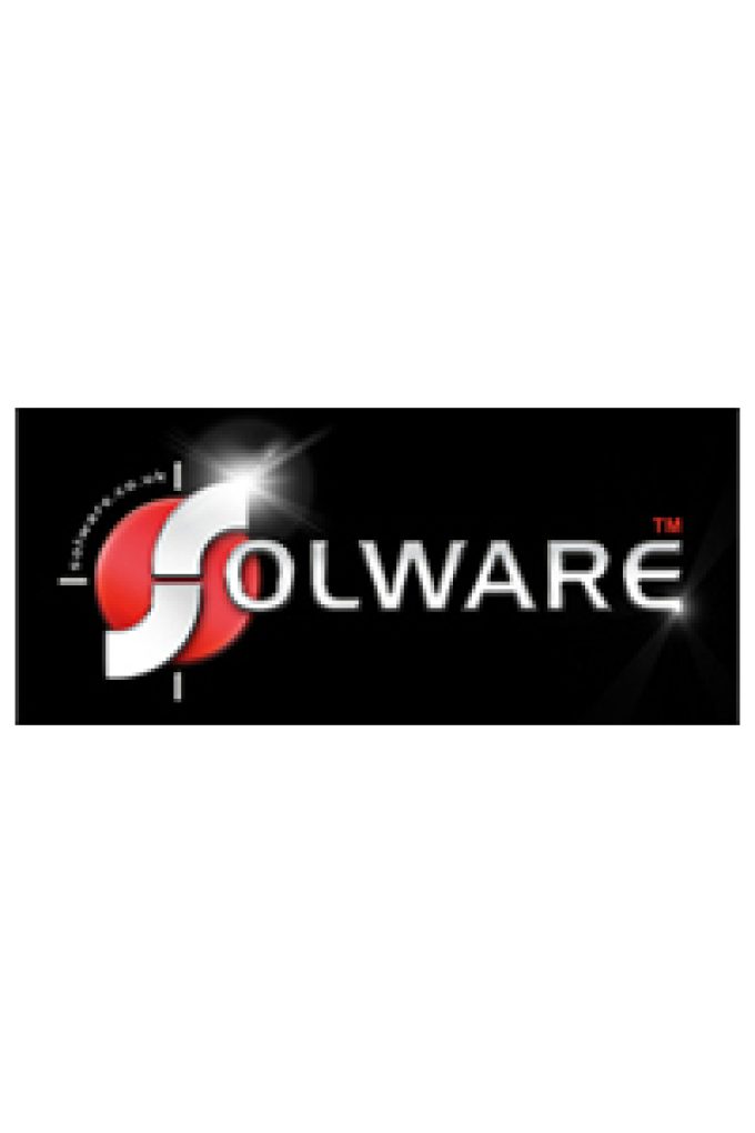 Solware