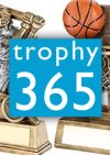 Trophy 365