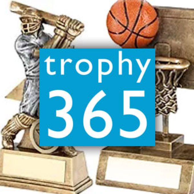 Trophy 365