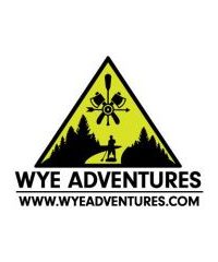 WYE Adventures