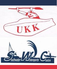 UK Kayaking