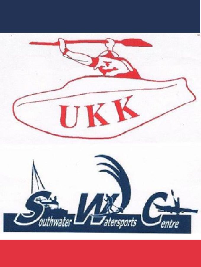 UK Kayaking