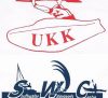 UK Kayaking