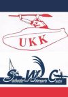UK Kayaking