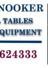 KCE Ltd