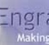 CGA Engraving