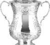 Arundel Trophies