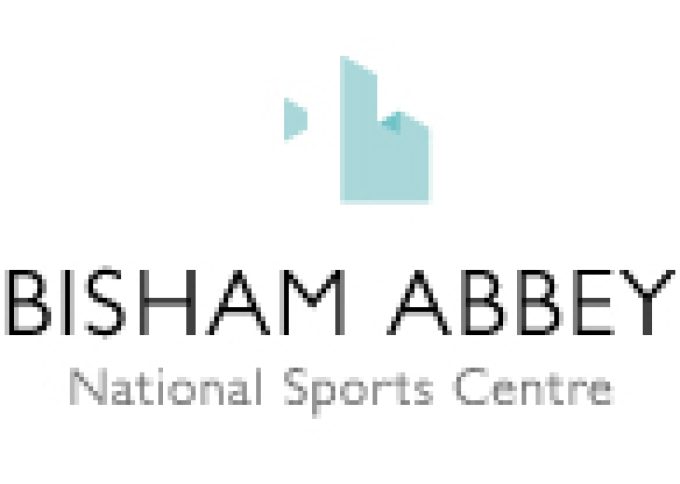 Bisham Abbey National Sports and Conference Centre