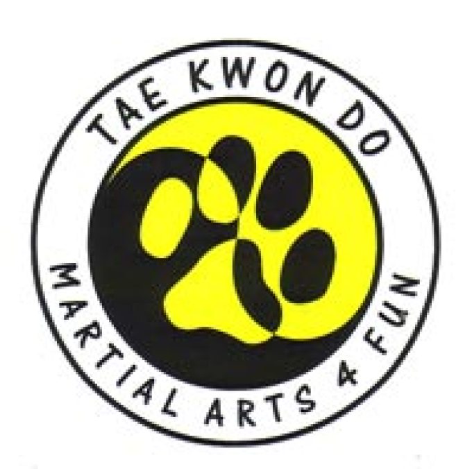 All Devon Tae Kwon Do
