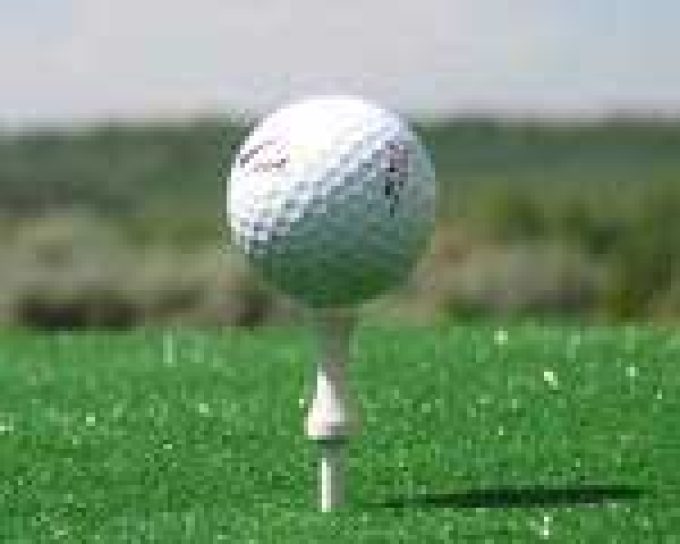 Walmer and Kingsdown Golf Club