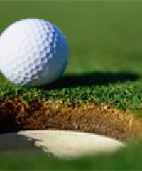 Golf Clearance Shop