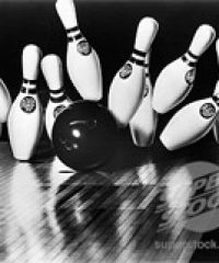Strike One Pro Shop