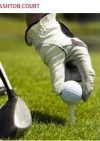 Ashton Court Estate Golf Course
