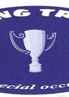 Sporting Trophies