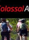 Colossal Activities