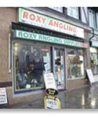 Roxy Angling Supplies