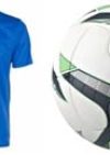 GSL Sports Kirkintilloch