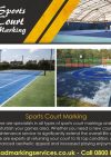 All Court Servicing