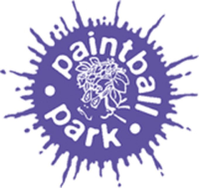 Paintball South