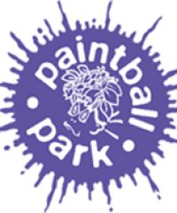 Paintball South